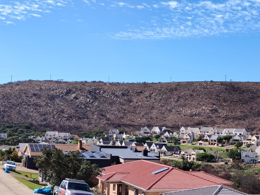 4 Bedroom Property for Sale in Island View Western Cape